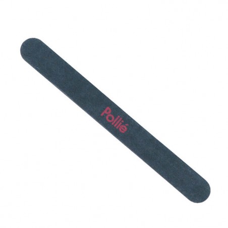 PACK 50 LIMAS AMERICANAS 100/180 175mm.