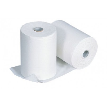 ROLLO SPUN-LACED 40X40 85 SERVICIOS