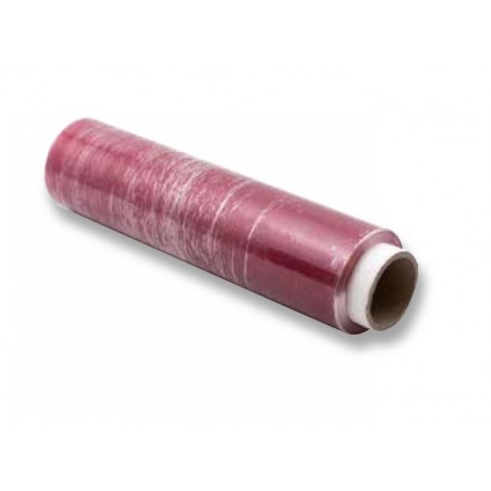 ROLLO FILM OSMOTICO 300 MTS X 30CM