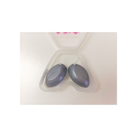 PROTECTOR OCULAR UV INTEGRAL CON ESTUCHE