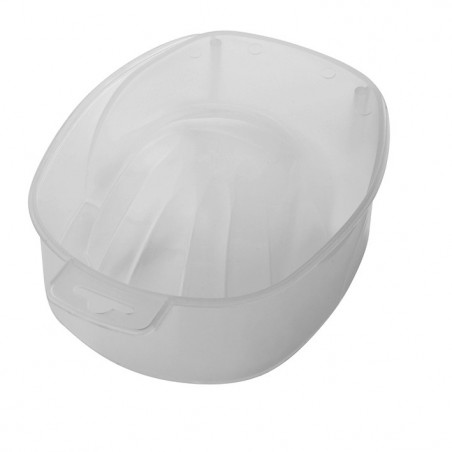 MOJADEDOS PLASTICO NATURAL