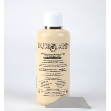 DURIBLAND 500 ML.