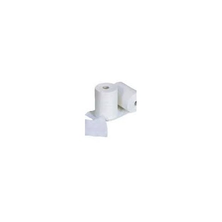 ROLLO PAPEL TOALLA 20X20 250 SERVICIOS
