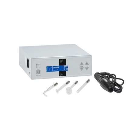 ALTA FRECUENCIA WEELKO F314A