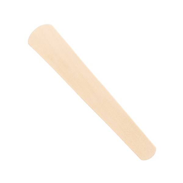 ESPÁTULA DE CERA