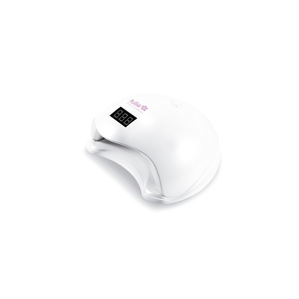 LÁMPARA LED UV 48W SUN LIGHT