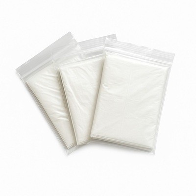 pantalon de presoterapia plastico embolsado pantalon de presoterapia plastico embolsado