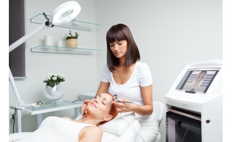 Checklist para preparar tu centro de estética para el verano: todo lo que necesitas
