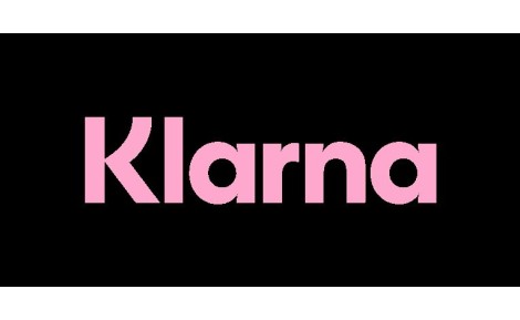 Nueva forma de pago con Klarna