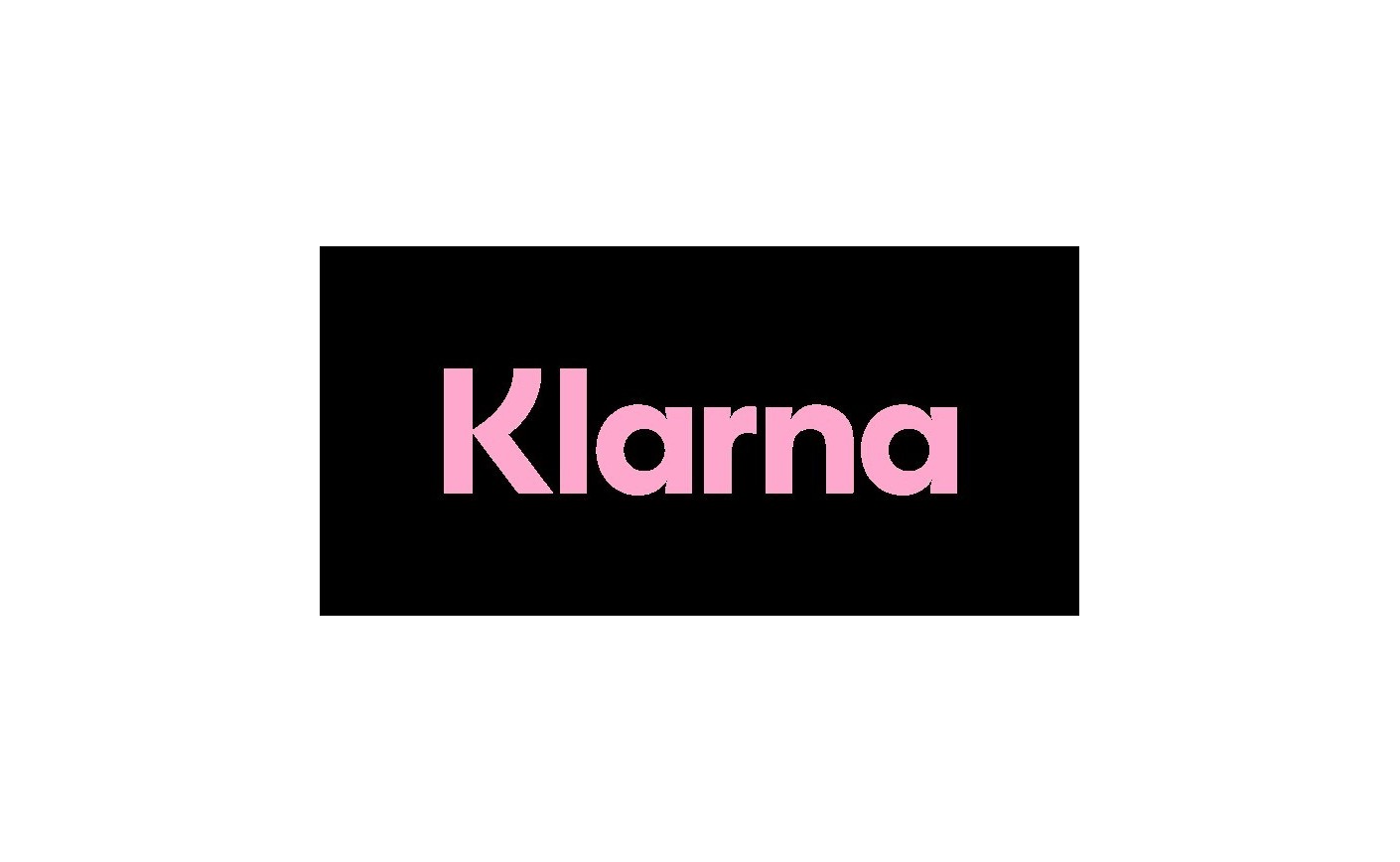 Nueva forma de pago con Klarna