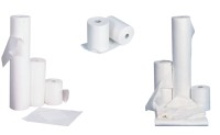 Guía de materiales desechables