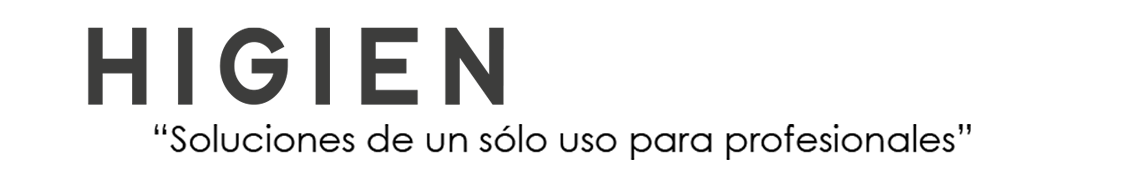 HigienEstetic