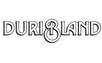 DURIBLAND