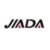 JIADA