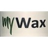 MY WAX