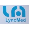 LYNCMED