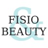 FISIO & BEAUTY