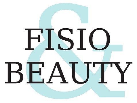 FISIO & BEAUTY