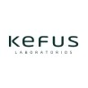 KEFUS