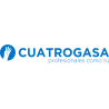 CUATROGASA