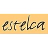 ESTELCA