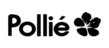 POLLIÉ