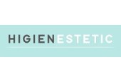 Higienestetic