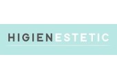 Higienestetic